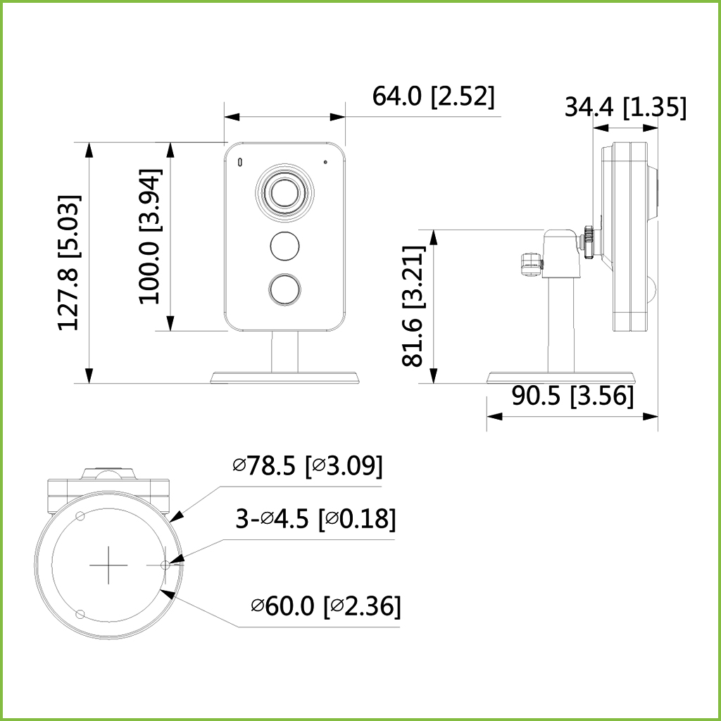 TPC-DF1241-B7F8-DW-S2 (copia)