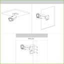 IPC-K22A (copia)