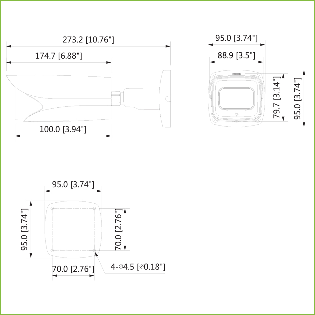 IPC-K22A (copia)