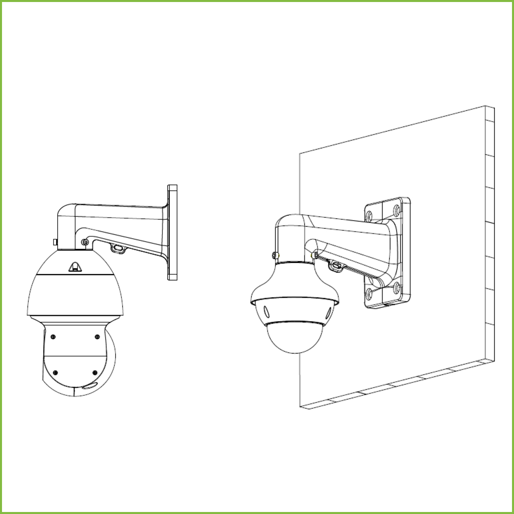 PFB305W