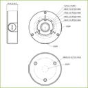 PFA130-E