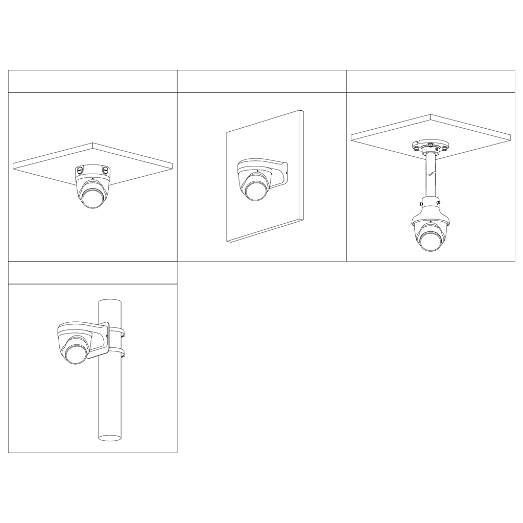 IPC-HDW3449H-AS-PV