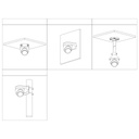 IPC-HDW3449H-AS-PV