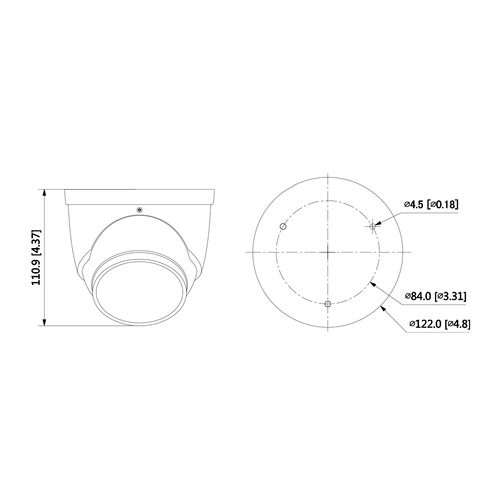 IPC-HDW3449H-AS-PV