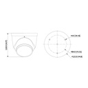 IPC-HDW3449H-AS-PV