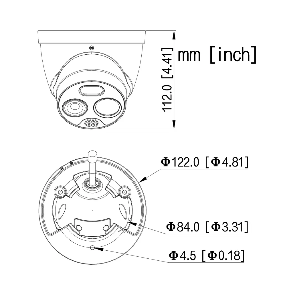 Domo Térmico IP DUAL 256_192 7mm + 4M 8mm IP67 12V PoE (2).webp