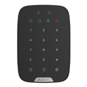 KEYPAD-PLUS-BL