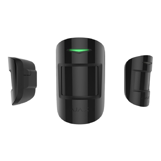 [MOTIONPROTECT-BLk] MOTIONPROTECT-BL