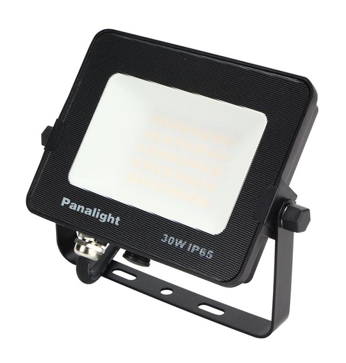 [proyector led 30w 6000k] PROYECTOR LED COSMO 30W 6000K PANALIGHT OSRAM®